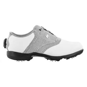 FootJoy DryJoys BOA Golf Shoes 2020 Women