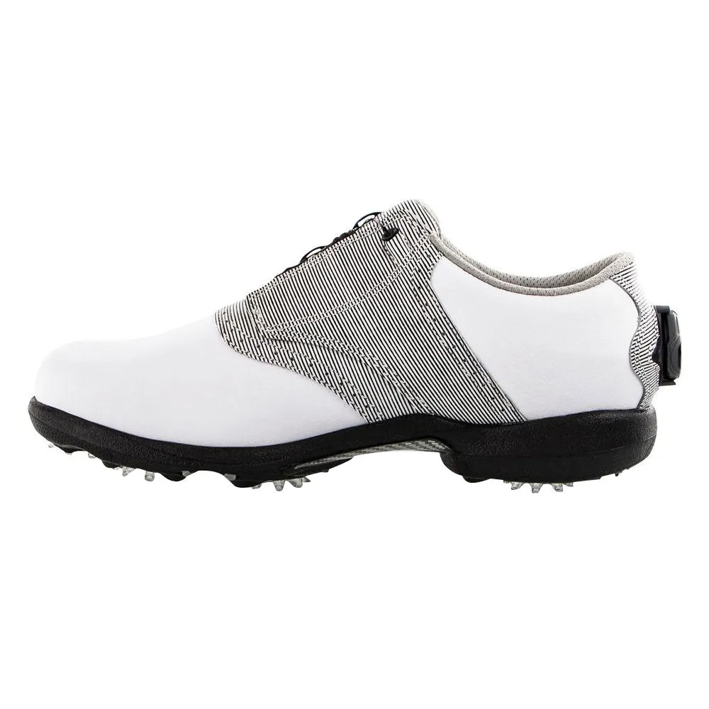 FootJoy DryJoys BOA Golf Shoes 2020 Women