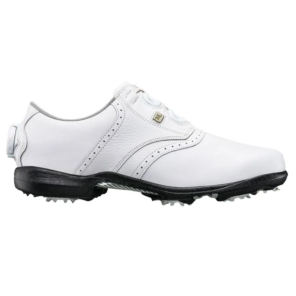 FootJoy DryJoys BOA Golf Shoes 2020 Women