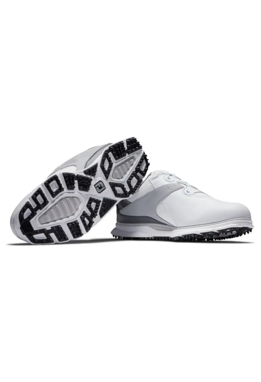 FootJoy Pro SL Boa Golf Shoes 53817