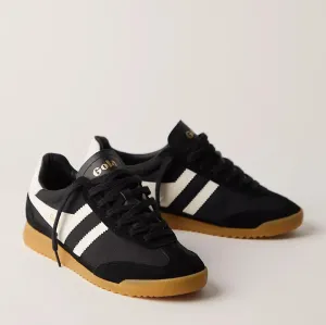 Gola Tornado Sneakers | Gola USA