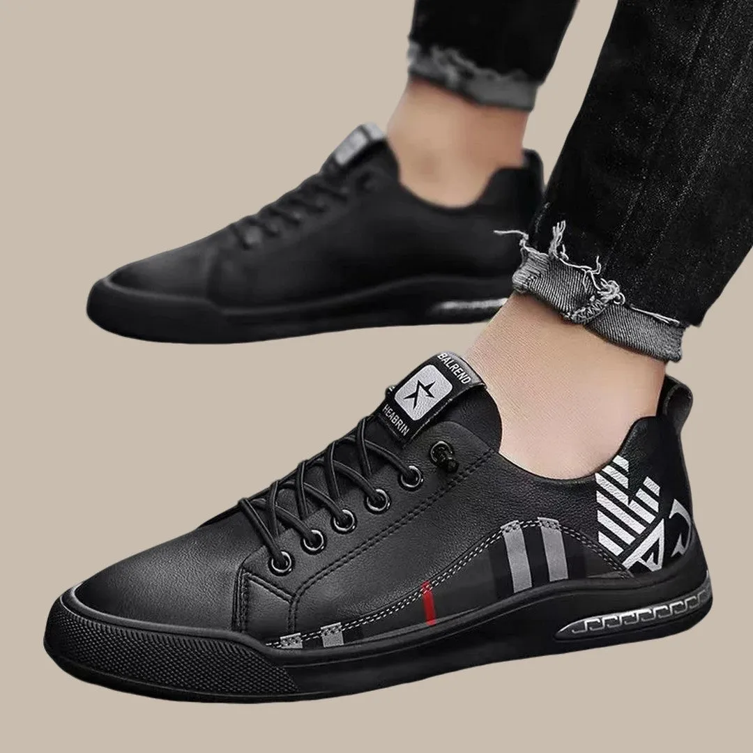 High Quality Skate Shoes