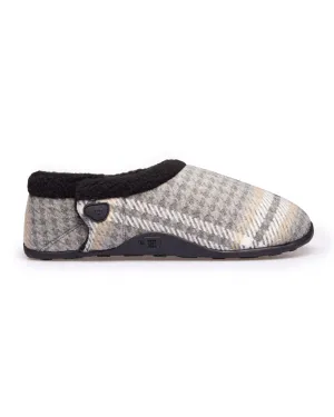 Homeys Riley Mens Slippers