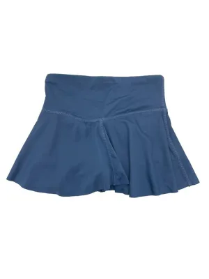 Honesty Skirt 5008