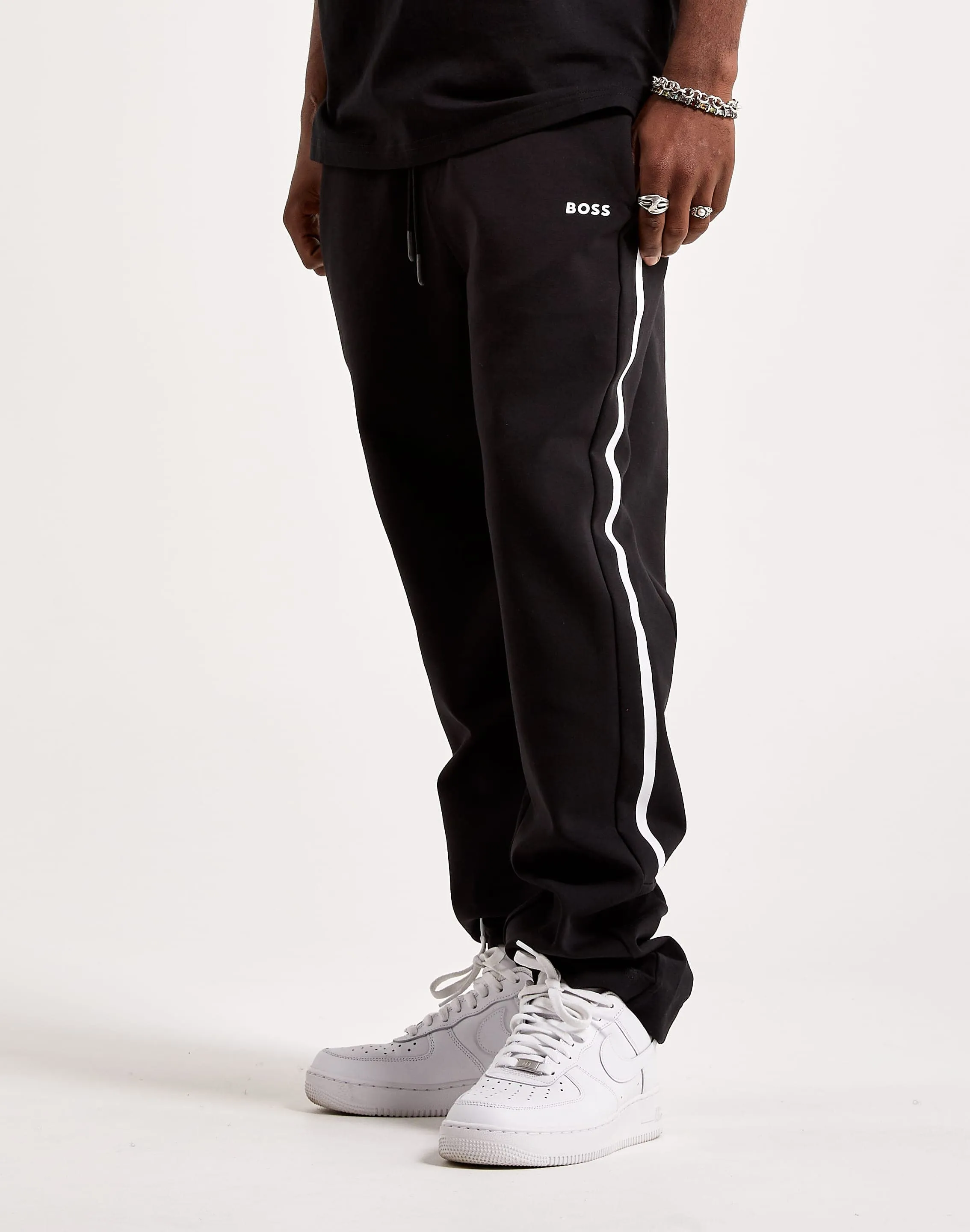 Hugo Boss Hadim 1 Track Pants