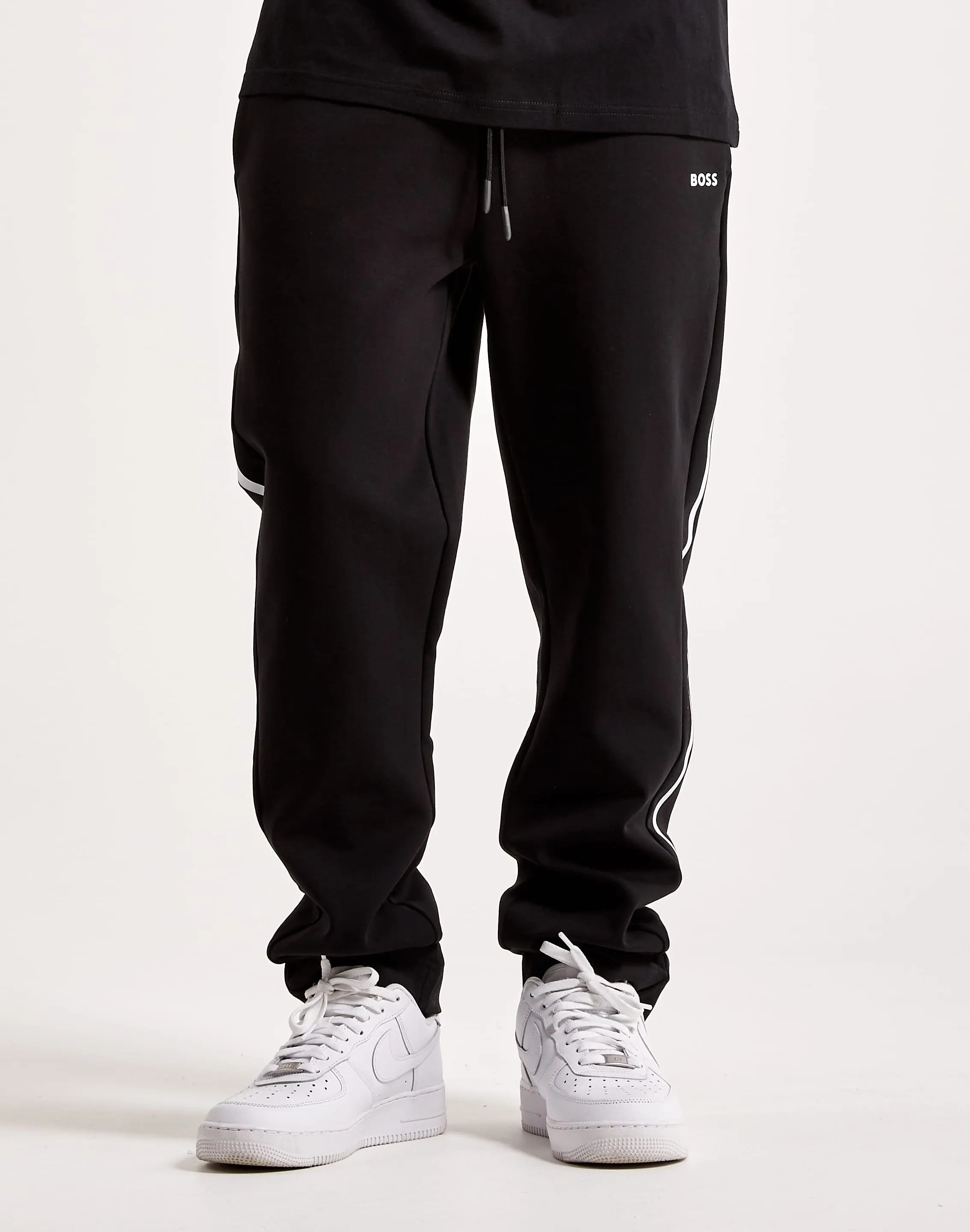 Hugo Boss Hadim 1 Track Pants