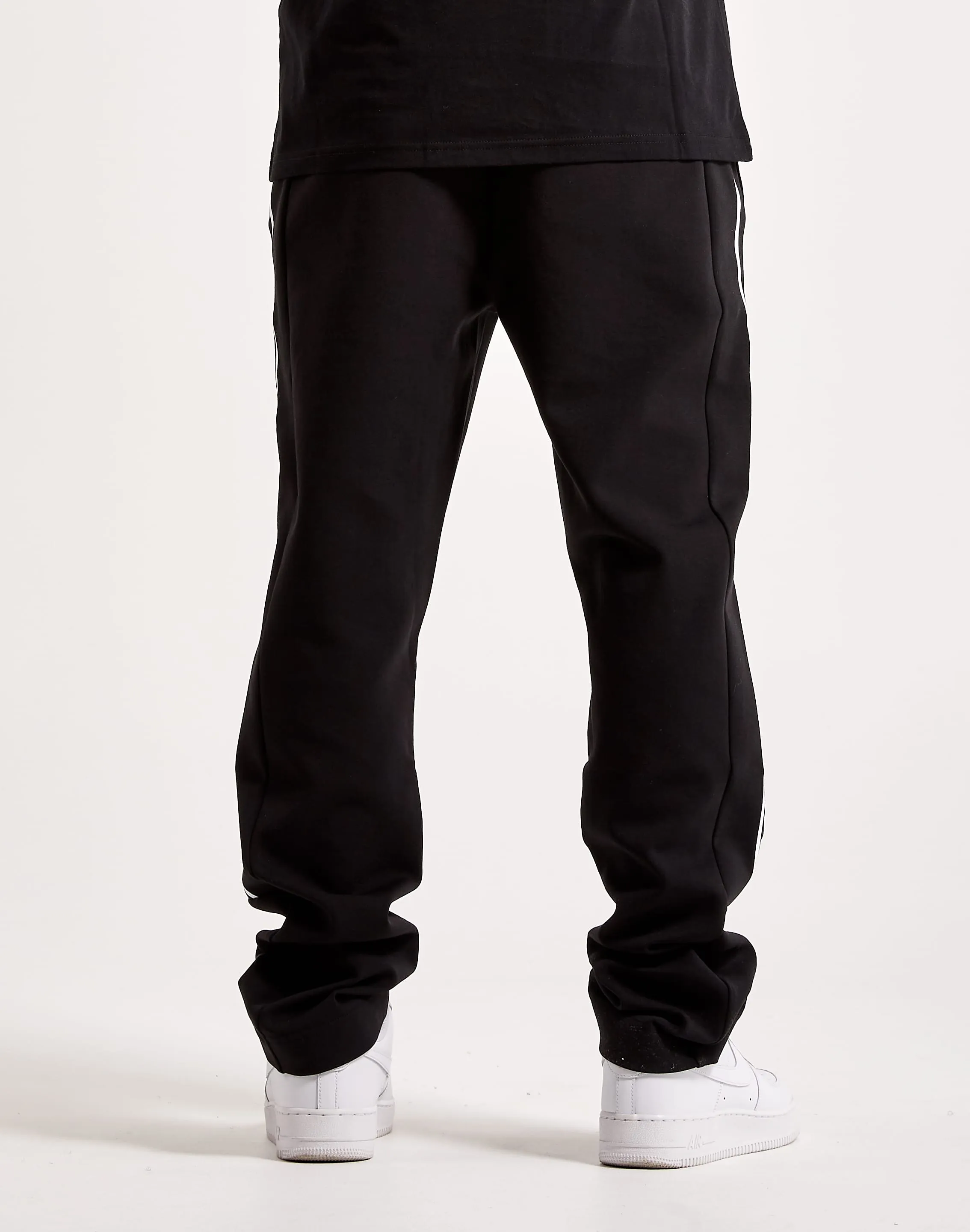 Hugo Boss Hadim 1 Track Pants