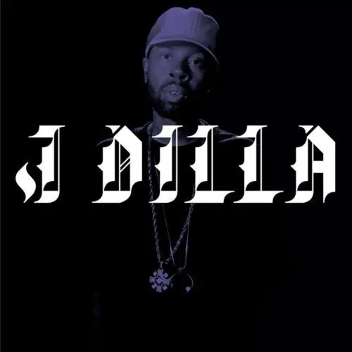 J Dilla - The Diary [Vinyl LP]