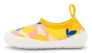 Jan&Jul - Summer Citrus - Toddlers Water Play Shoes