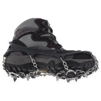 Kahtoola Microspikes Footwear Traction