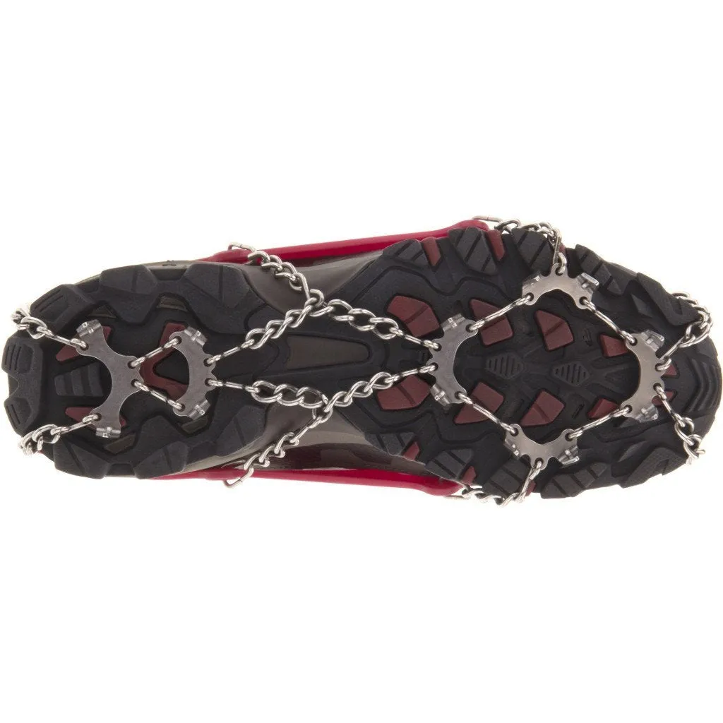 Kahtoola Microspikes Footwear Traction