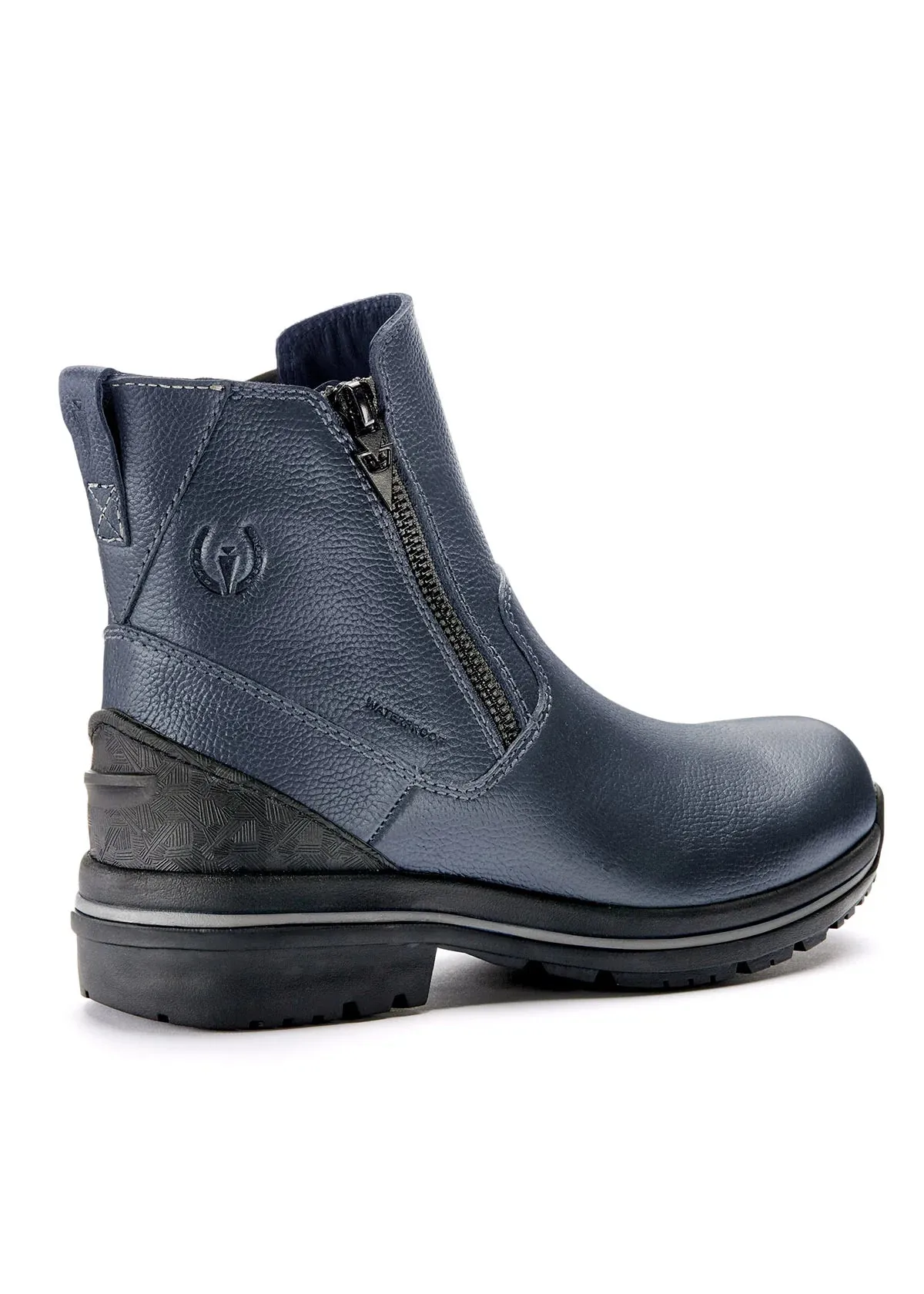 Kerrits Woodstock Waterproof Barn Boot