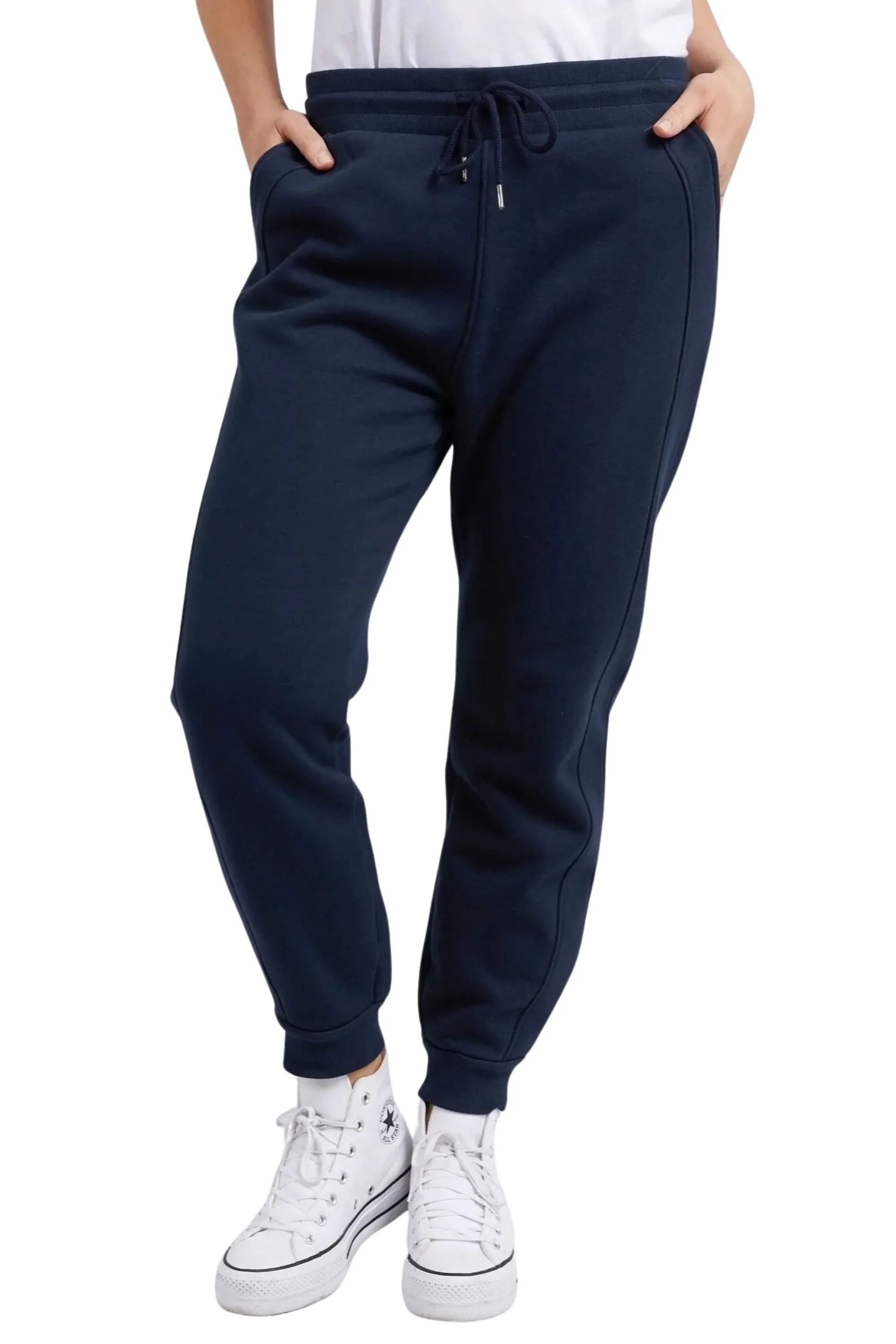 KIRBY TRACK PANT - 81X4415