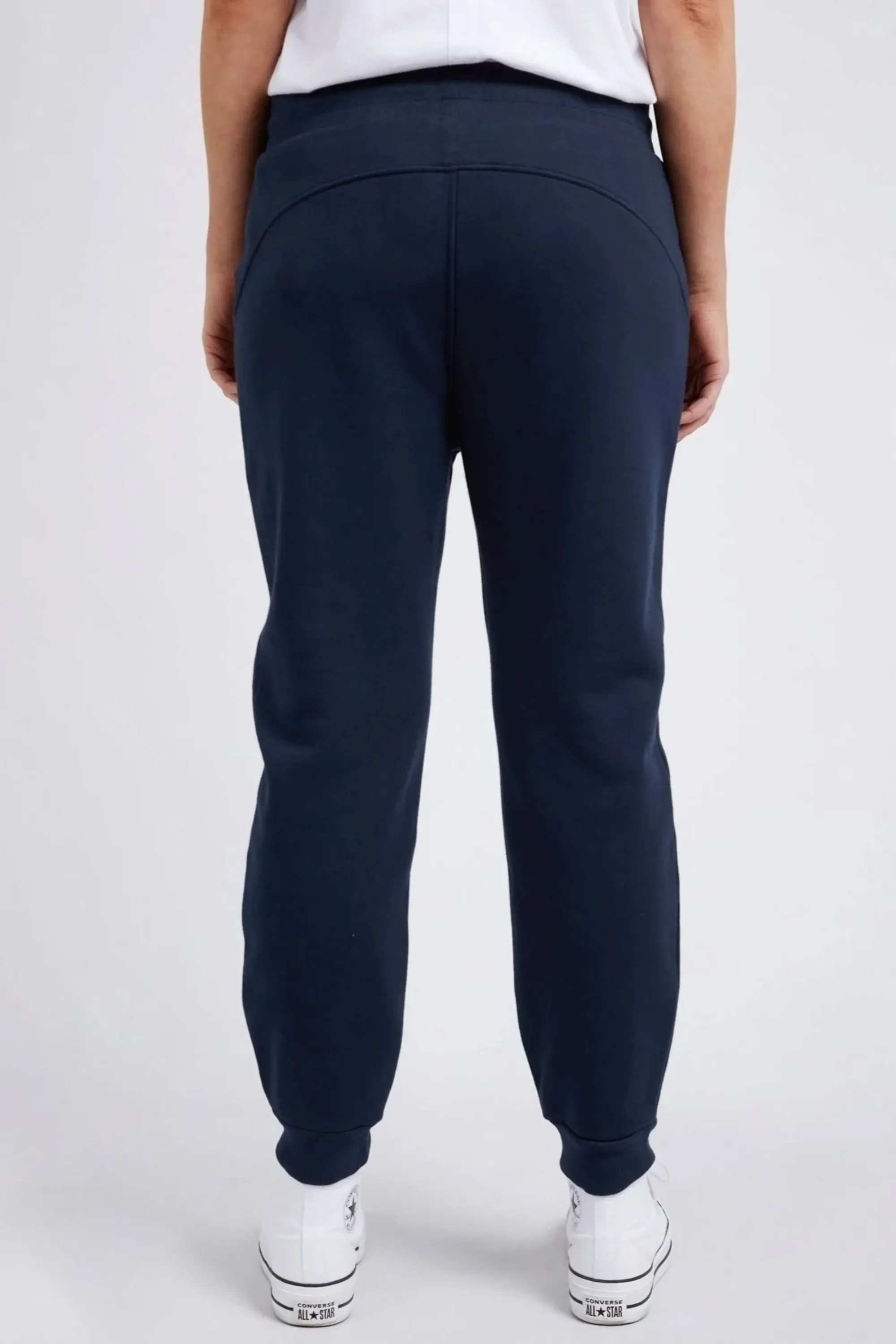 KIRBY TRACK PANT - 81X4415