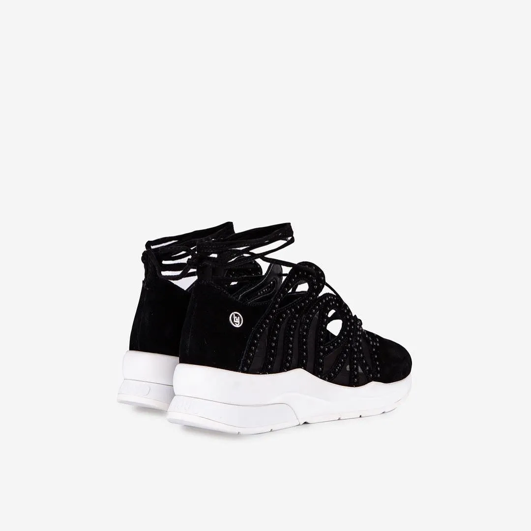 LIU JO Sneakers Karlie 08