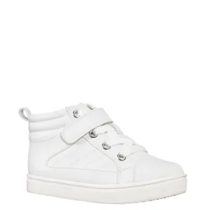 Logan High Top Sneaker