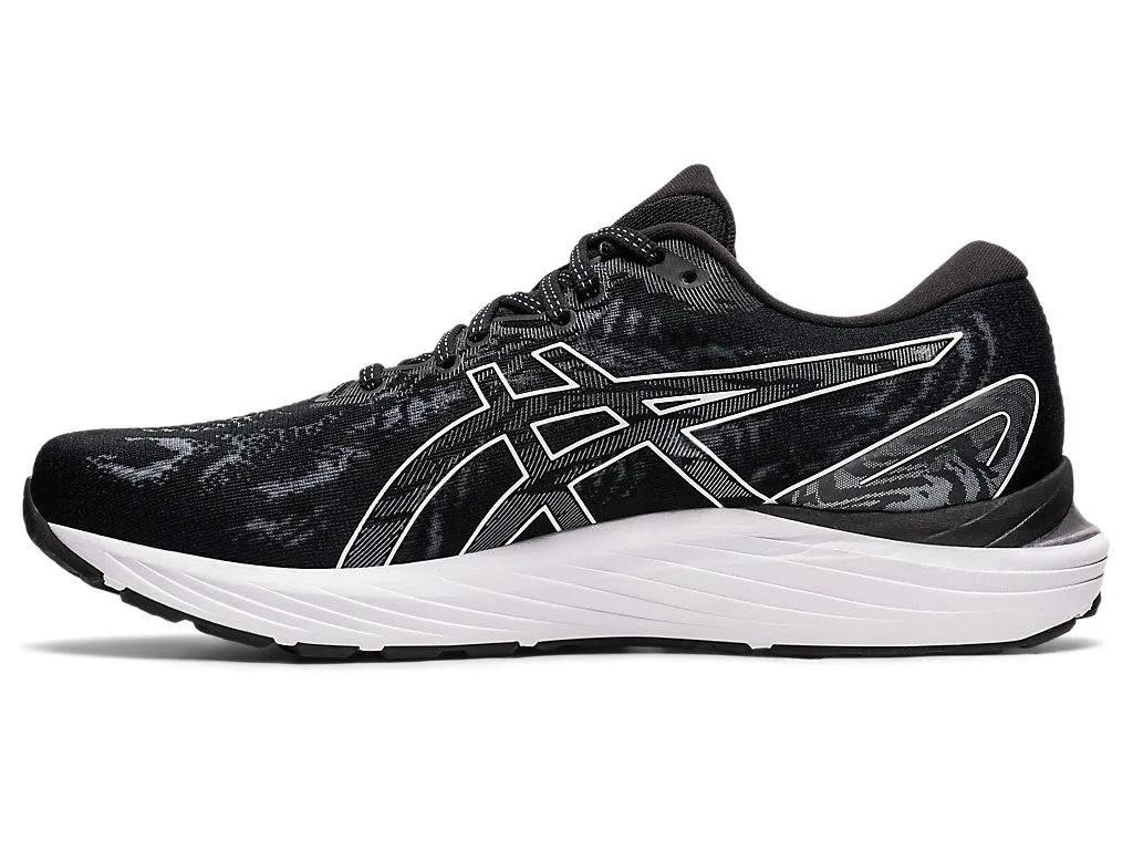 Men's ASICS Gel-Cumulus 23 - 1011B012.001