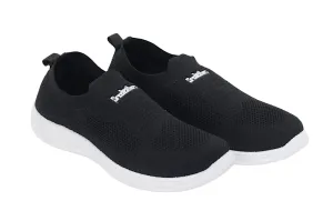 Mens Casual Shoe 364143