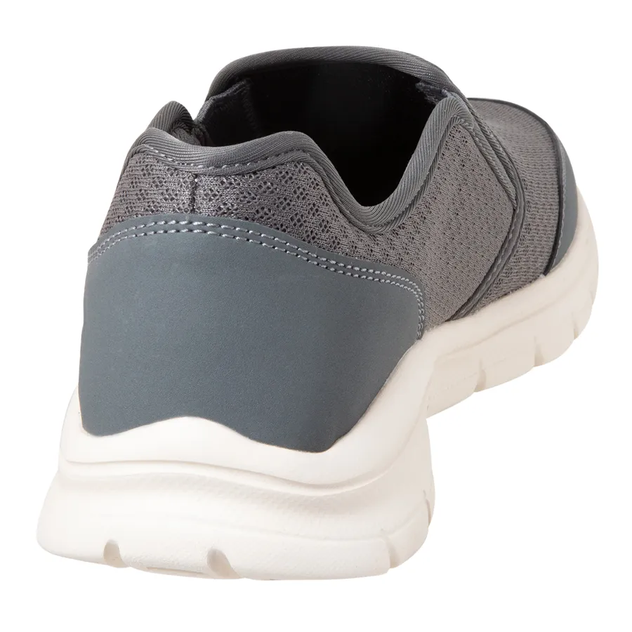 Men's Encore Slip-On