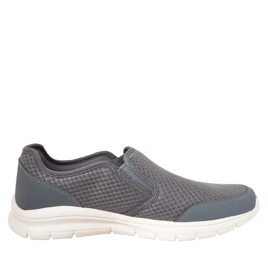 Men's Encore Slip-On