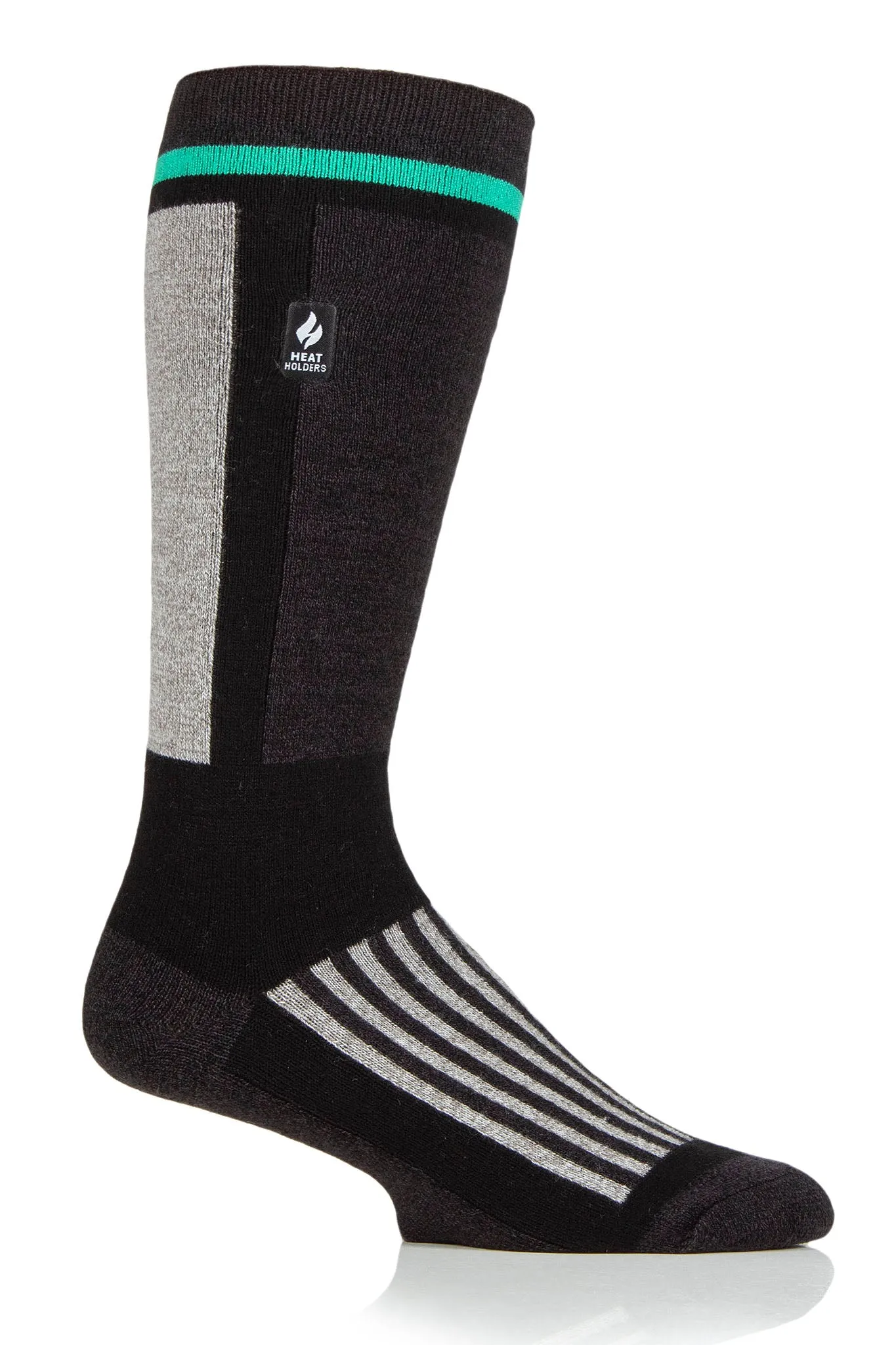 Men's Glacier ULTRA LITE™ Snowsports Long Socks