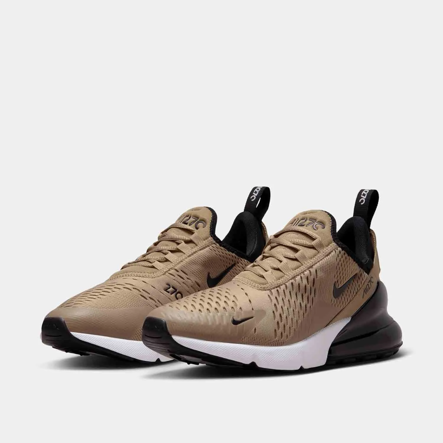 Men's Nike Air Max 270