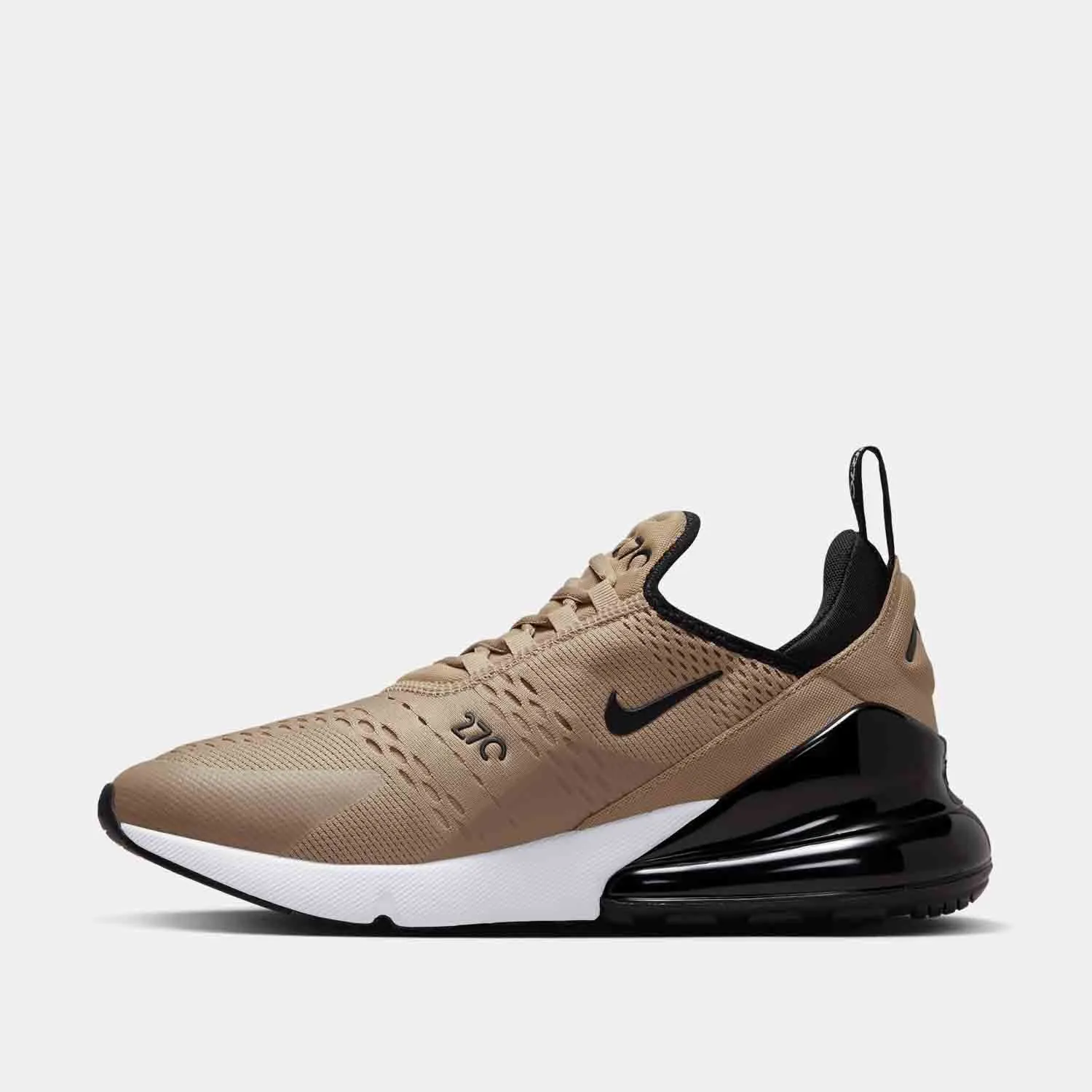 Men's Nike Air Max 270