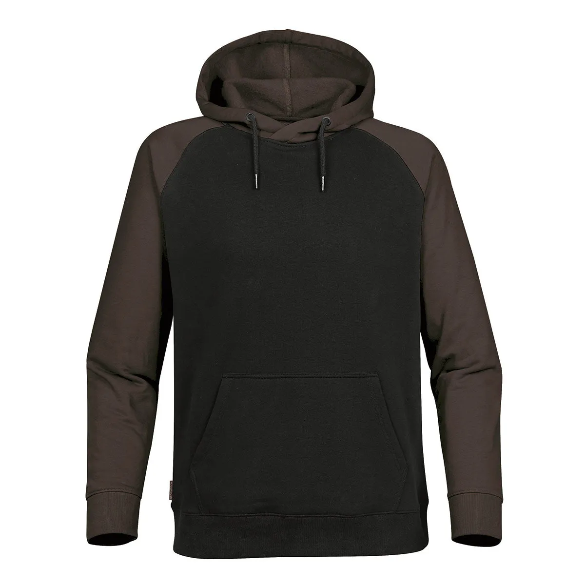 Men's Omega Hoody - CFH-2