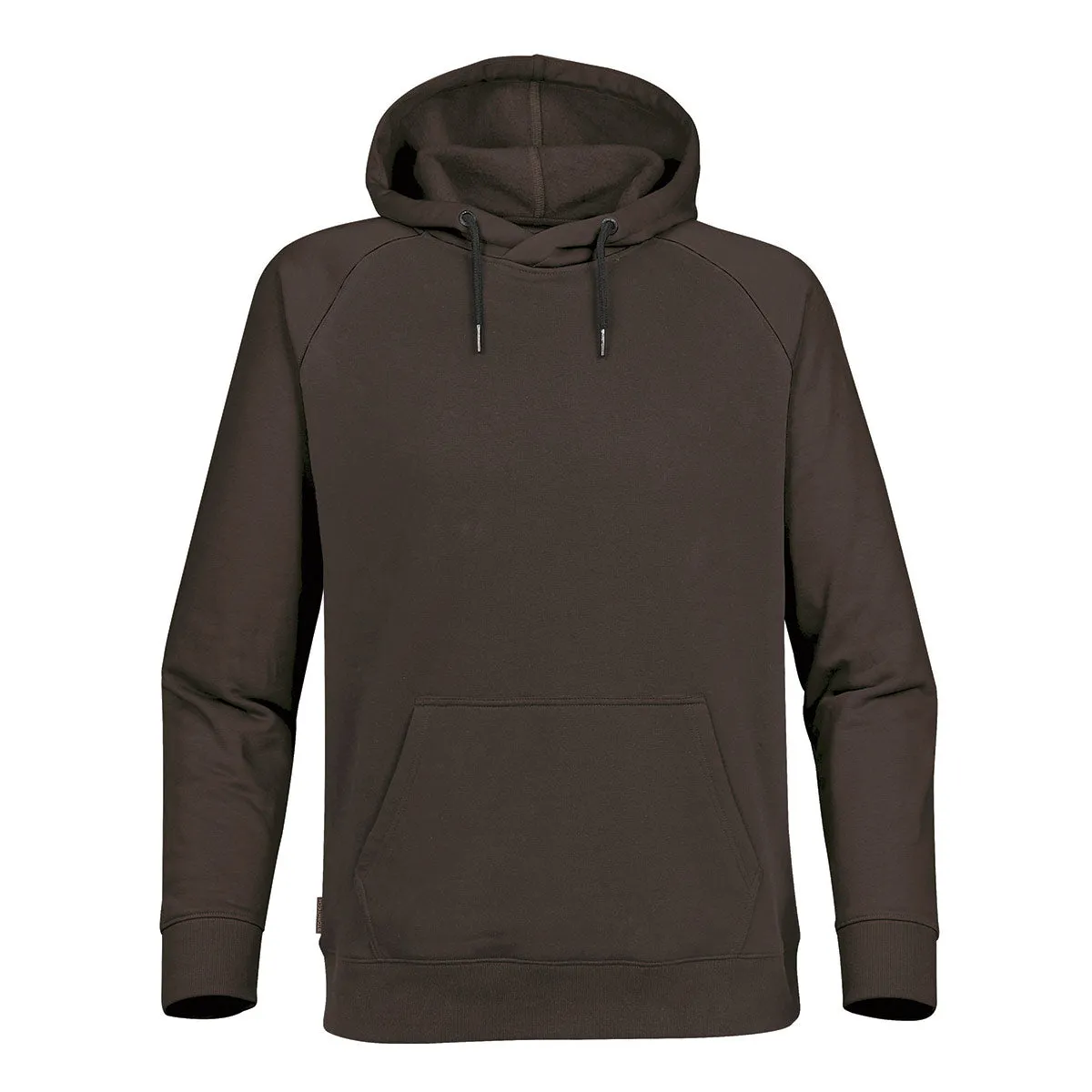 Men's Omega Hoody - CFH-2