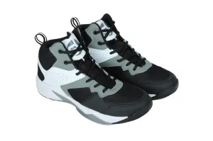 Mens Sneakers Shoe 58704