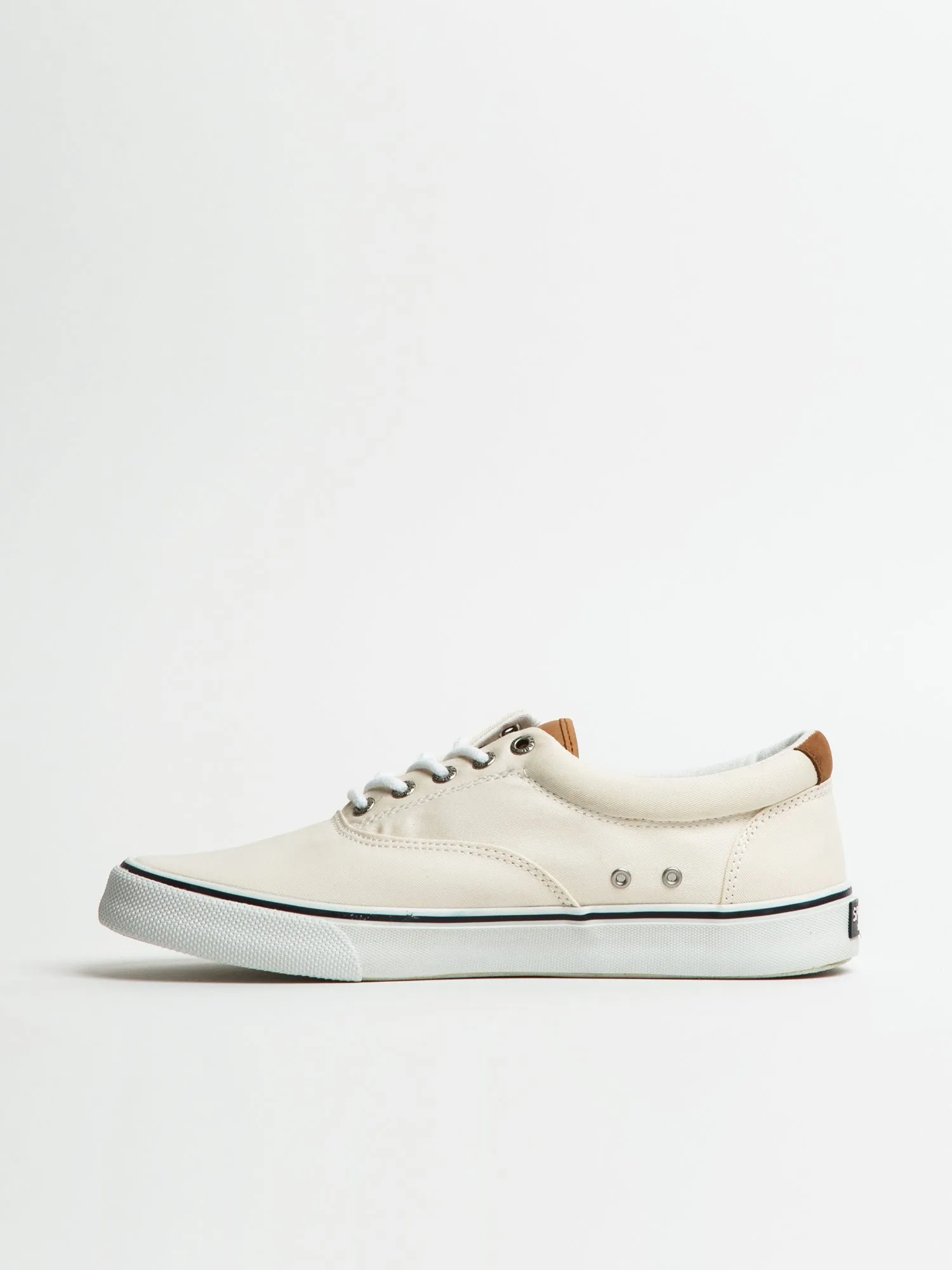 MENS SPERRY STRIPER II CVO