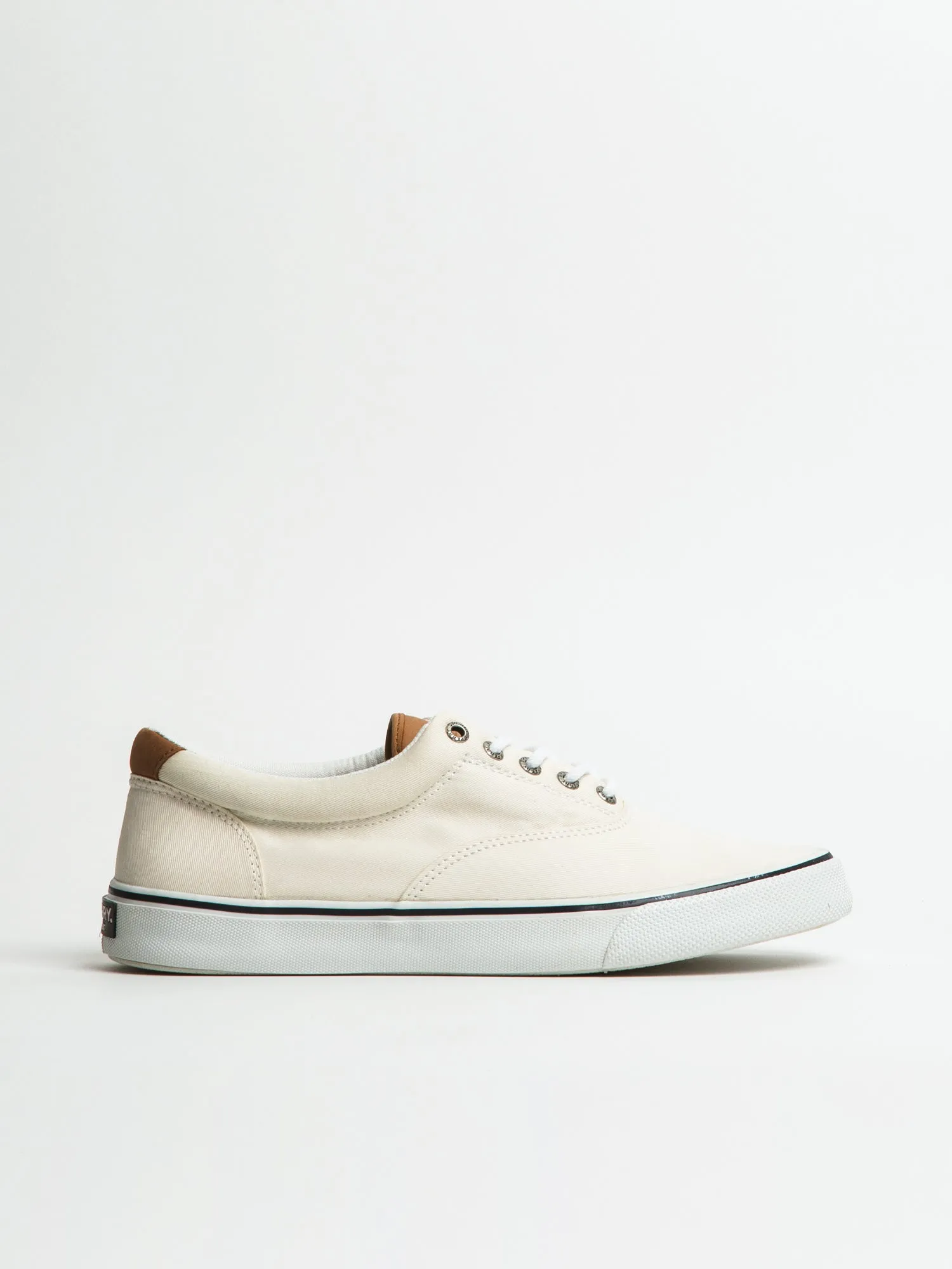 MENS SPERRY STRIPER II CVO