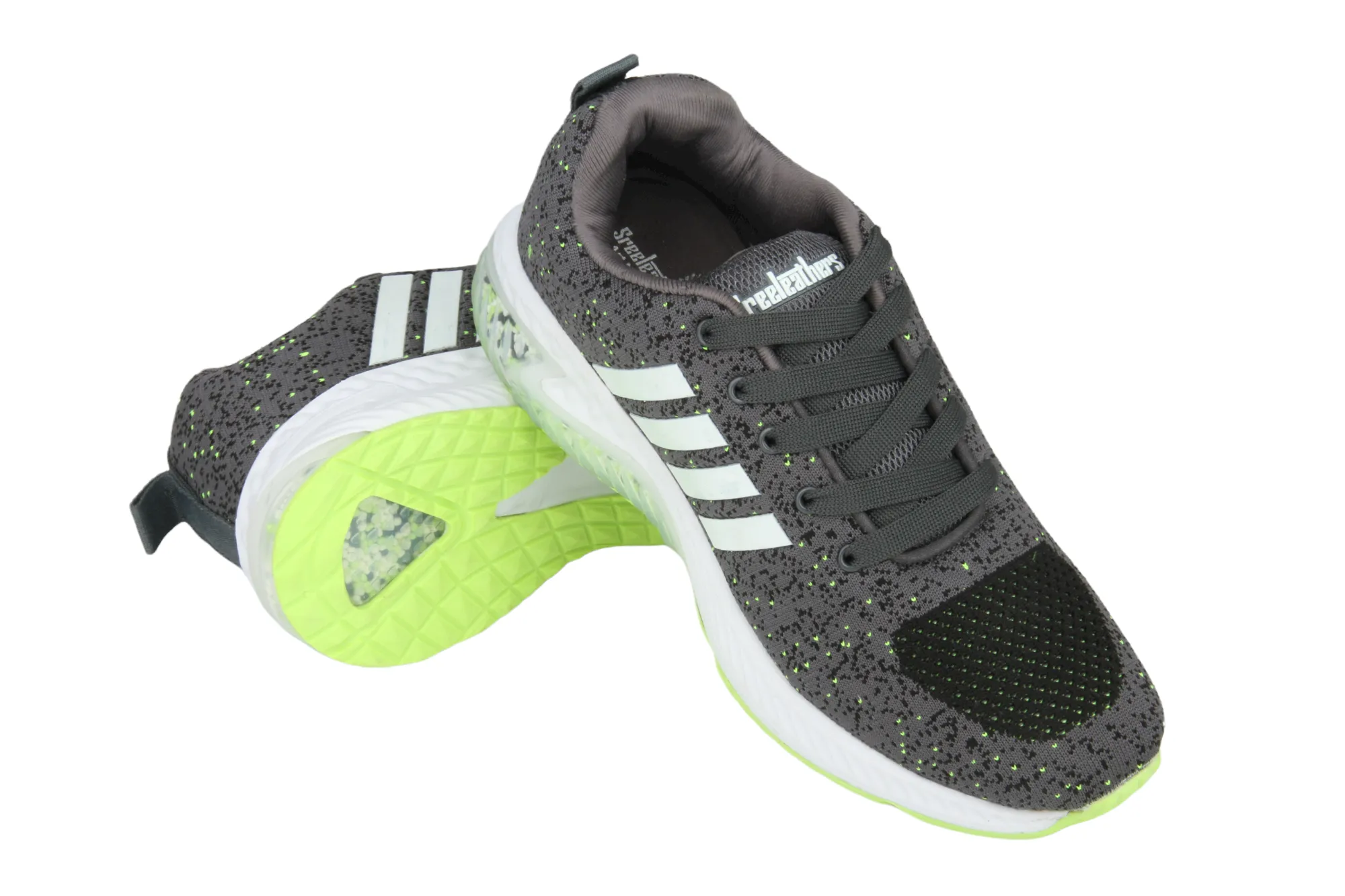 Mens Sports Shoe 36460