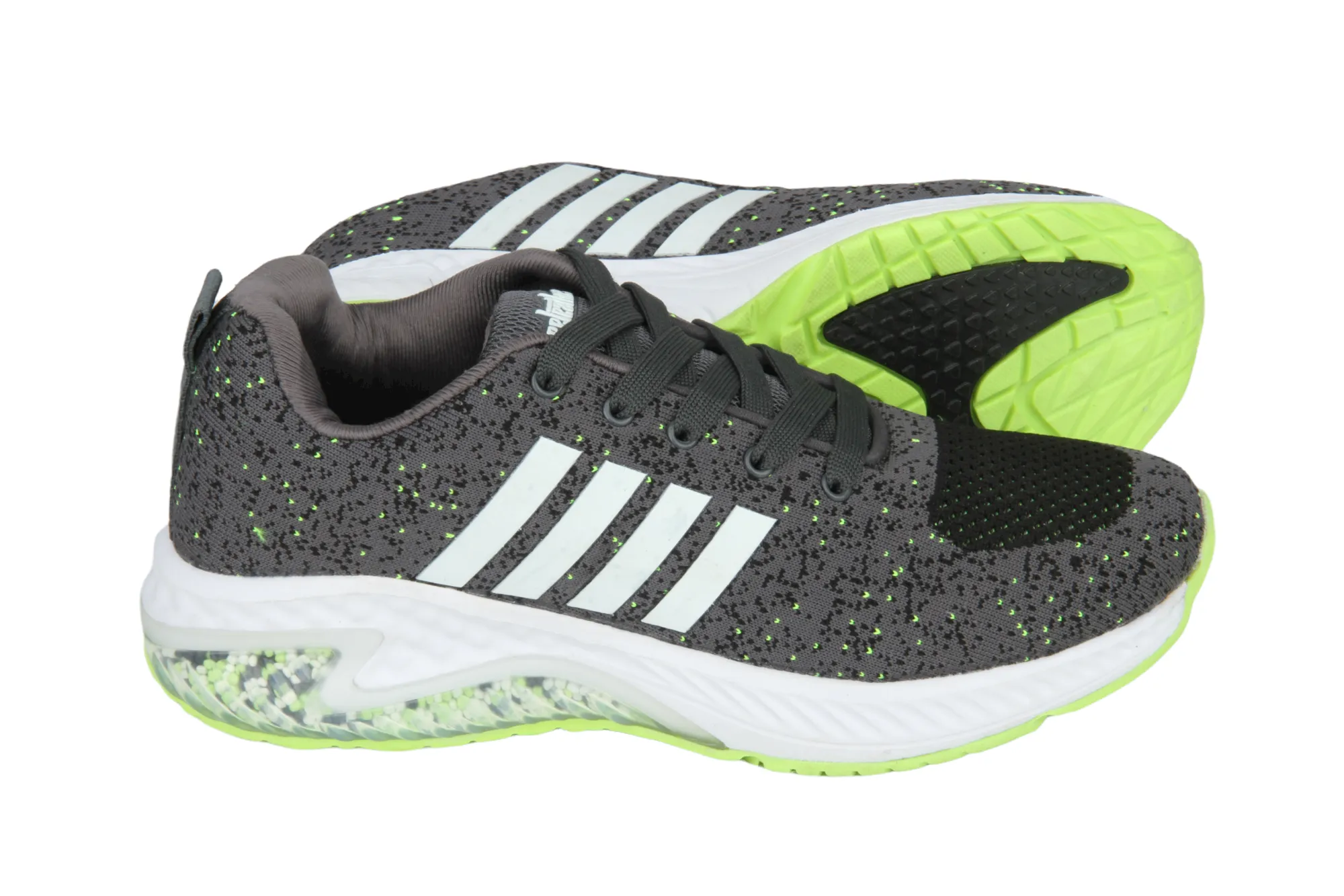 Mens Sports Shoe 36460