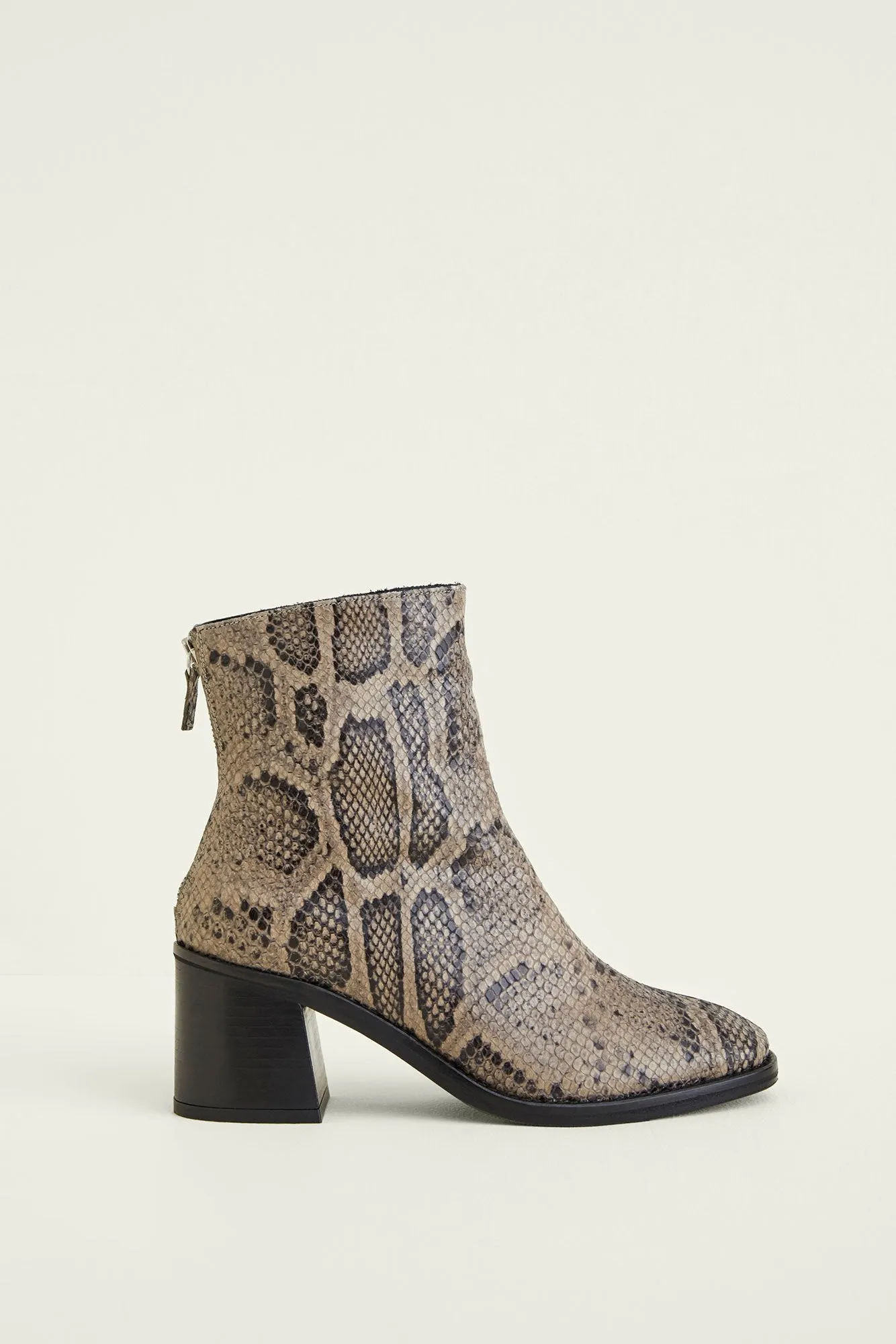 Miista Cybil Boots