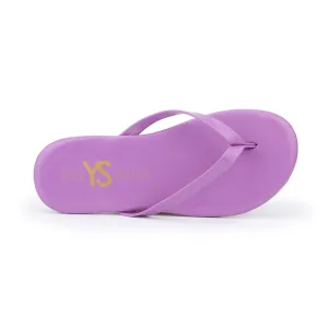 Miss Rivington Flip Flop