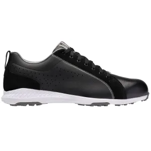 Mizuno MZU LE Golf Shoes