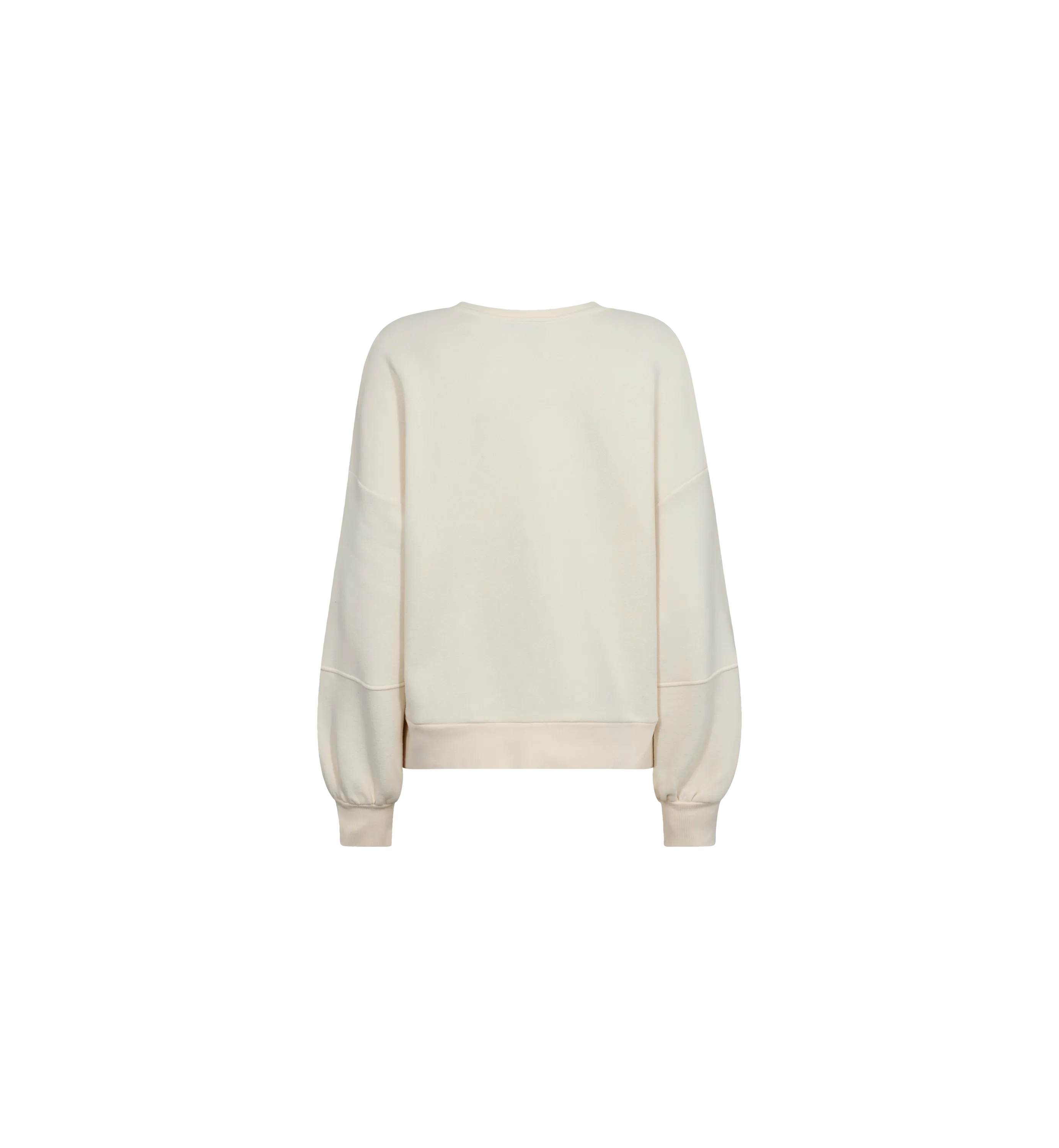 MMMarit O-LS Sweatshirt