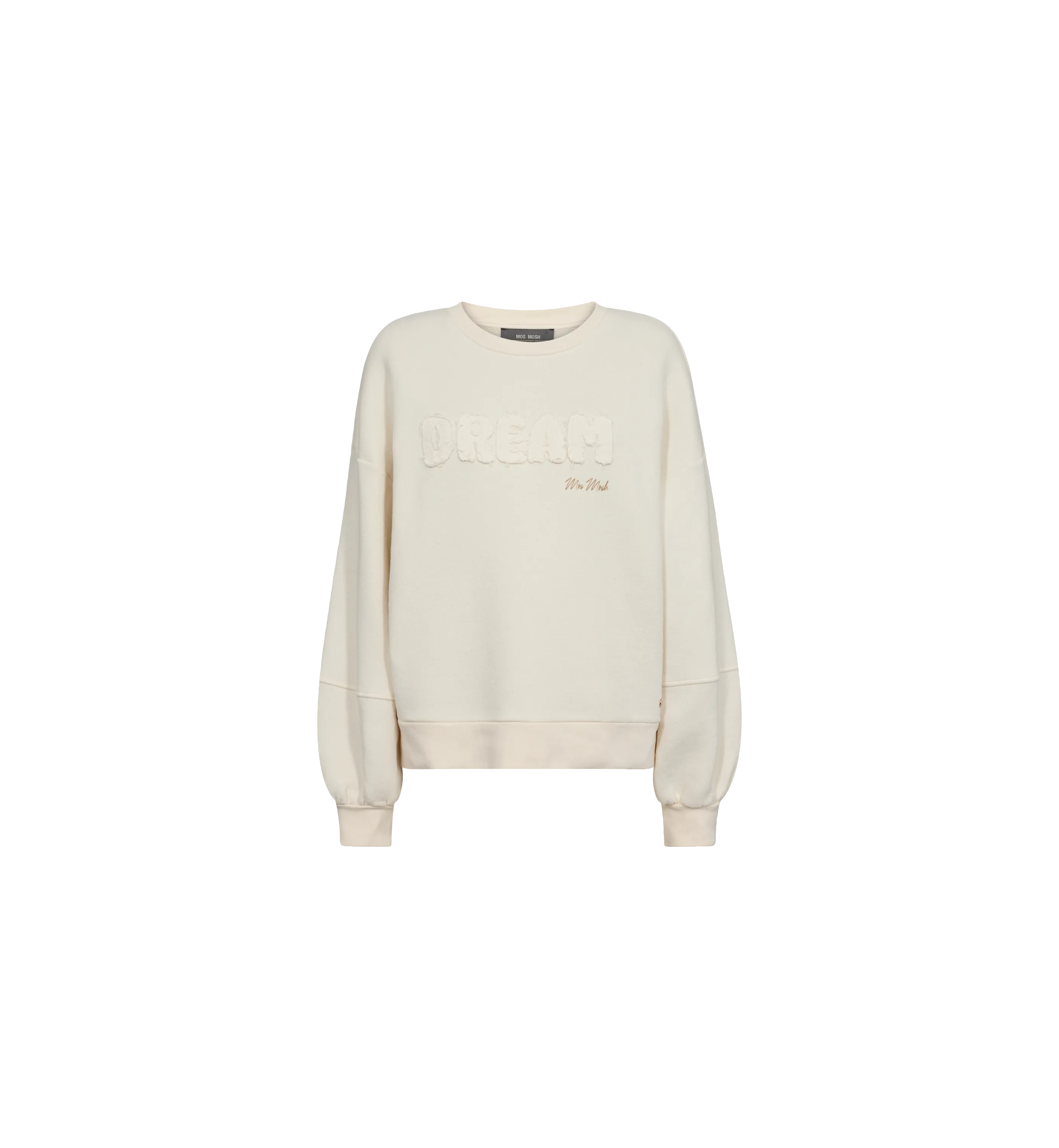 MMMarit O-LS Sweatshirt