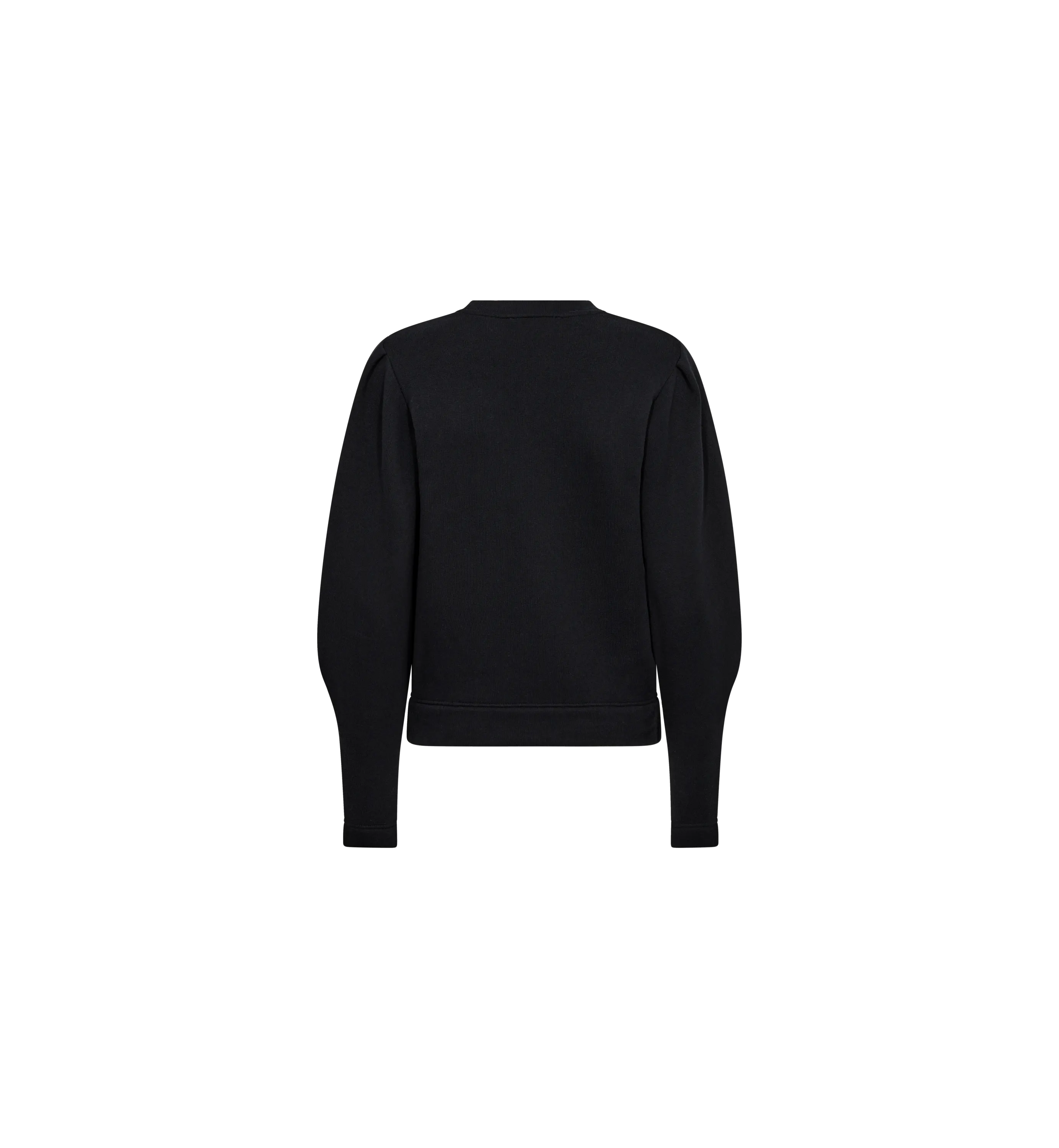 MMTulic O-LS Sweatshirt