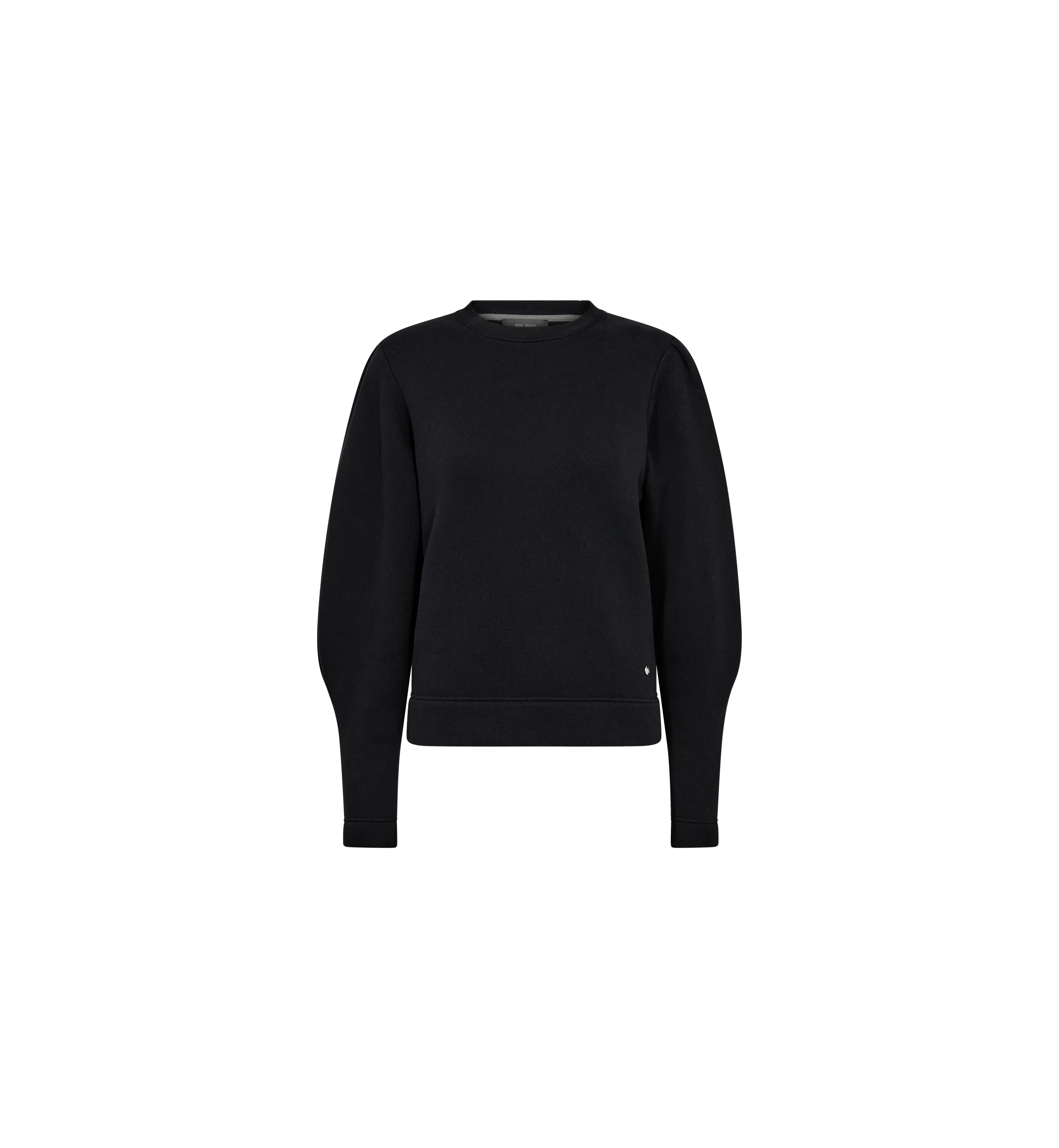 MMTulic O-LS Sweatshirt