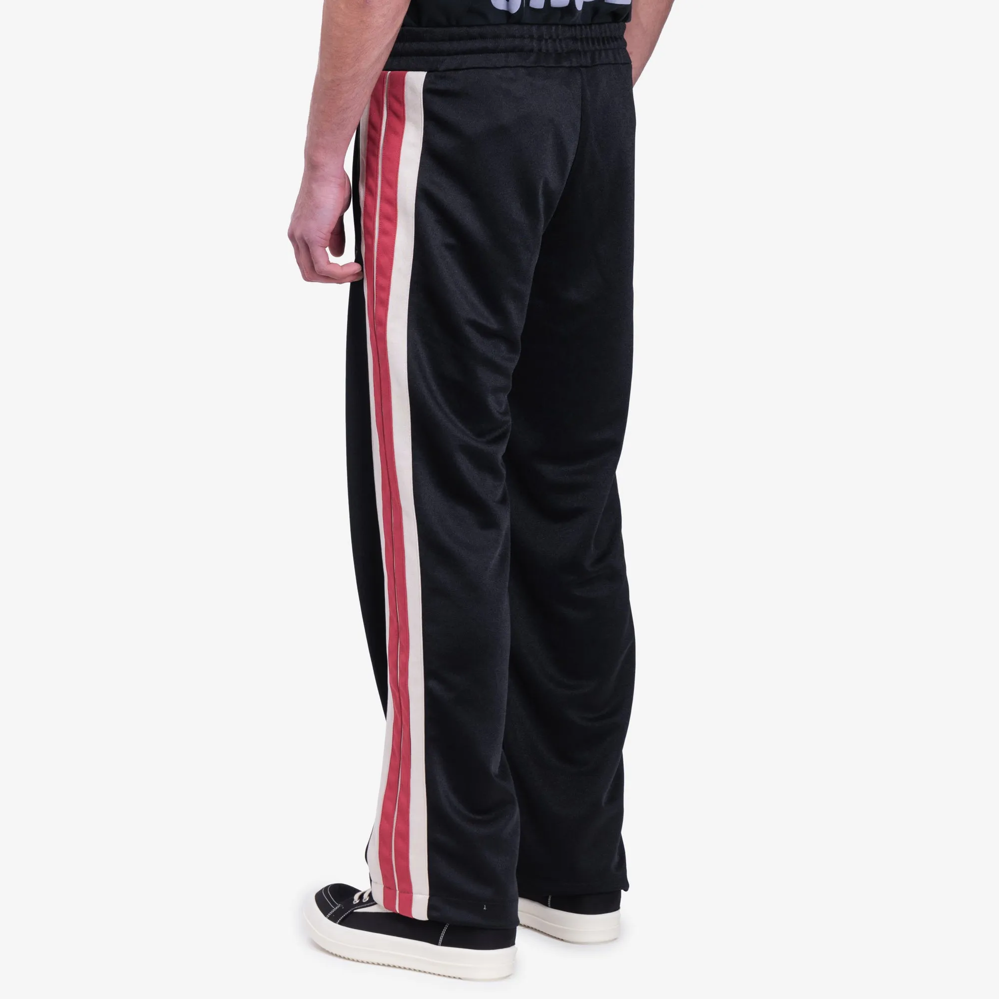 Monogram Colorblock Track Pants