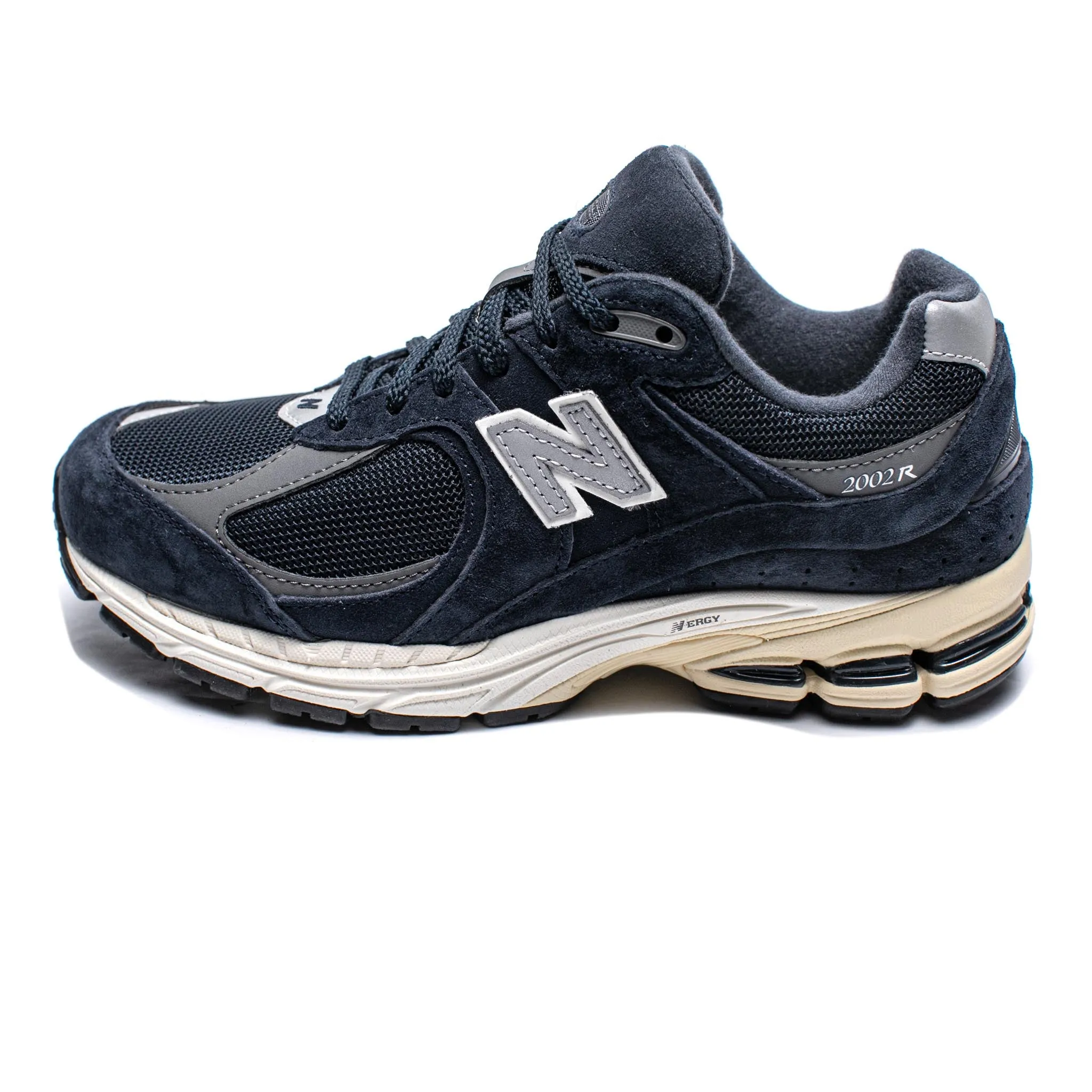 New Balance M2002RCA Eclipse/Castlerock