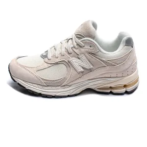 New Balance M2002RCC Calm Taupe/Angora