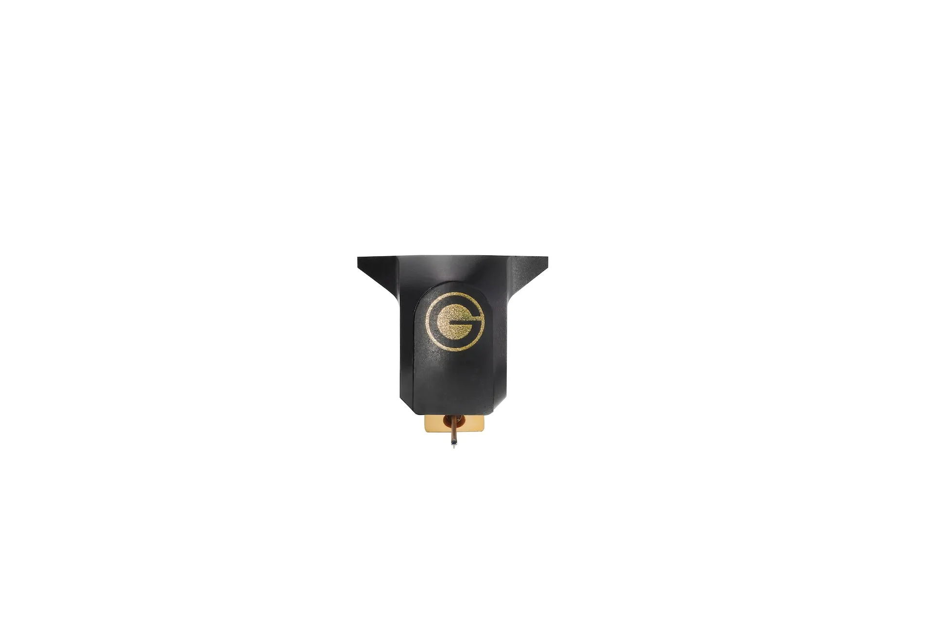 NEW Goldring Ethos SE Moving Coil Cartridge