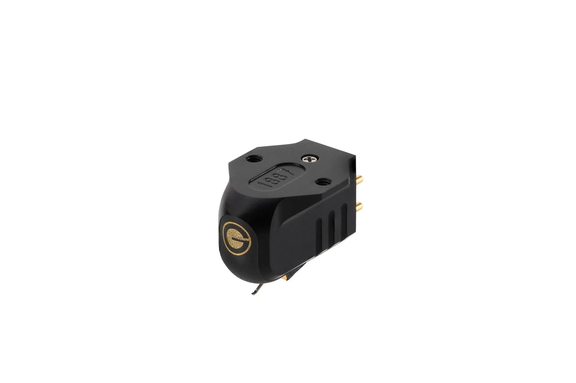 NEW Goldring Ethos SE Moving Coil Cartridge