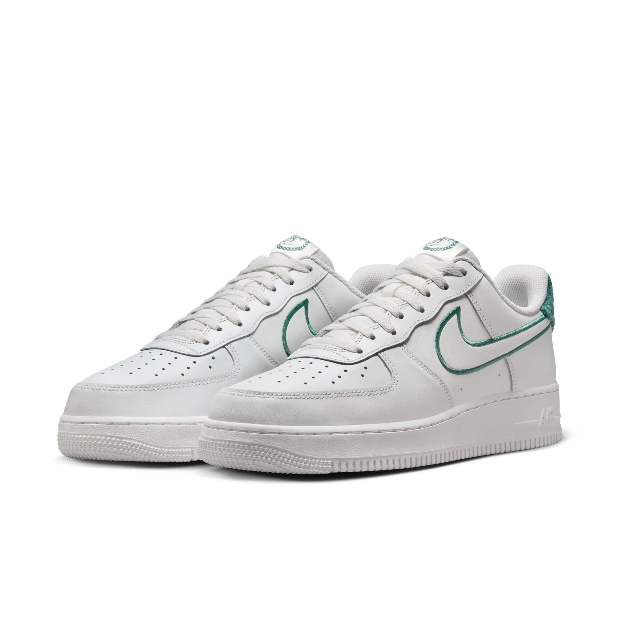 Nike Air Force 1 '07 LV8 'Resort & Sport'