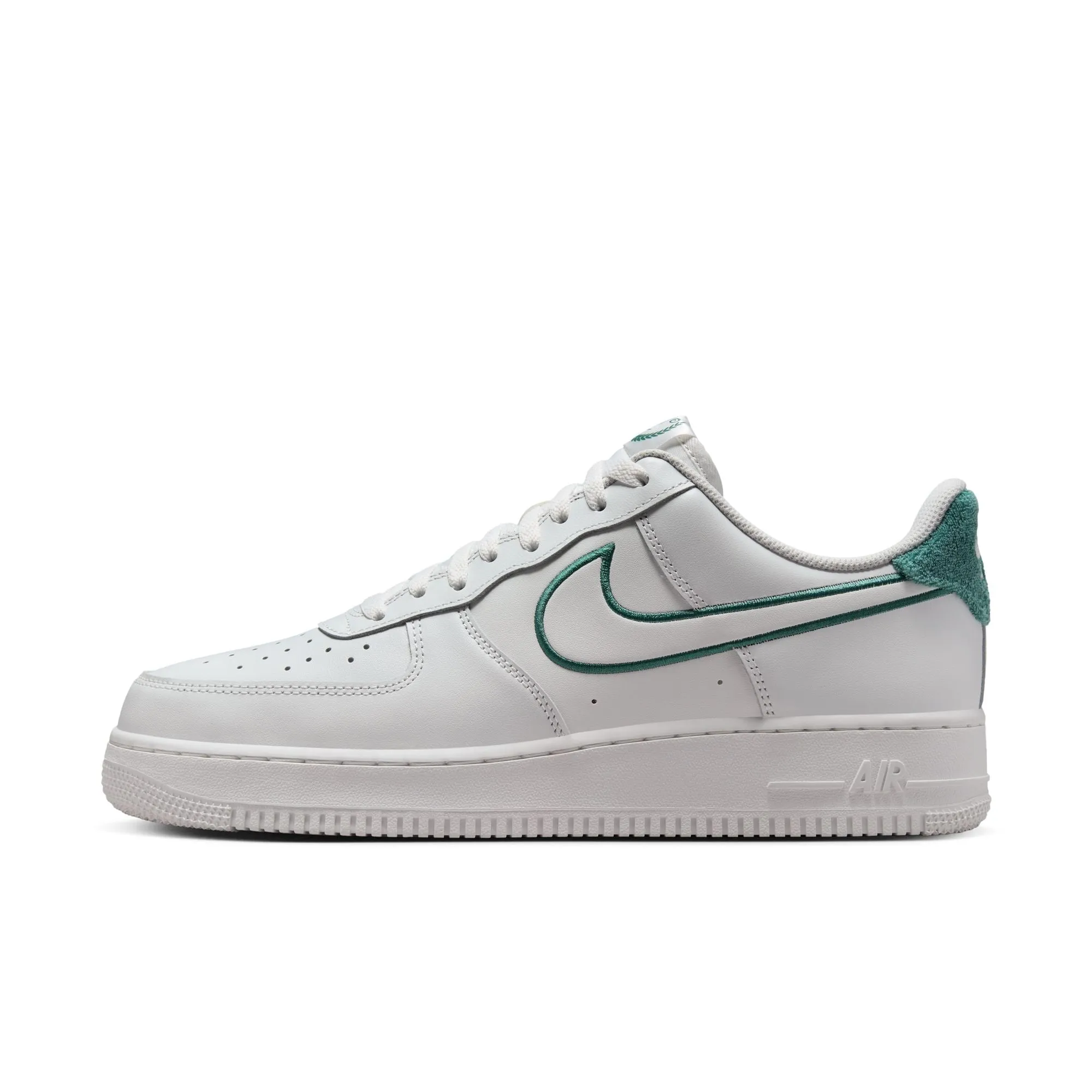 Nike Air Force 1 '07 LV8 'Resort & Sport'