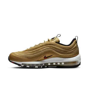 Nike Air Max 97 OG Golden Bullet - Women's