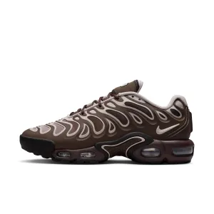 Nike Air Max Plus Drift 'Baroque Brown'